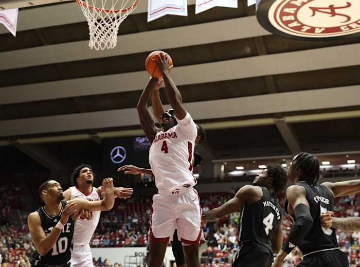 021622_MBB_GaryJu_MSU_0078